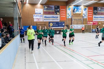 Bild 24 - VR Bank Cup Horst